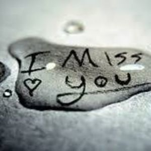 Meet your Posher, Henry e